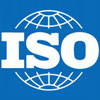      ISO 9001 ( 9001)    